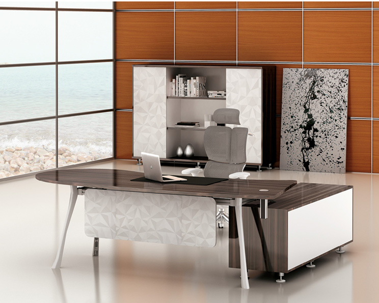 決定辦公桌價(jià)格的因素有哪些？