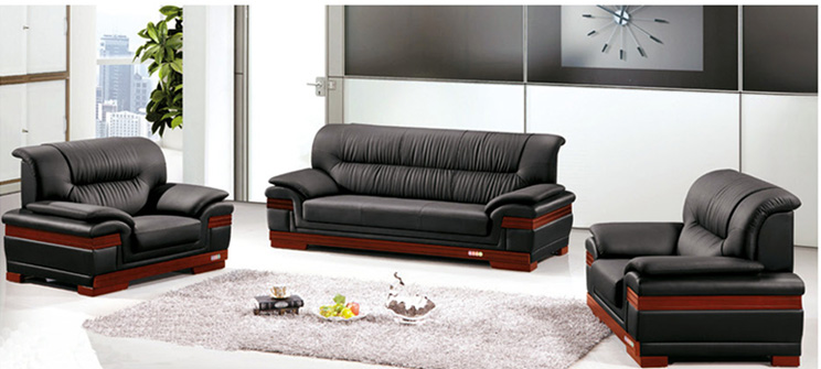 選購辦公沙發(fā)時(shí)要注意6看