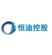 恒迪控股:復(fù)亨果然沒讓我們公司失望